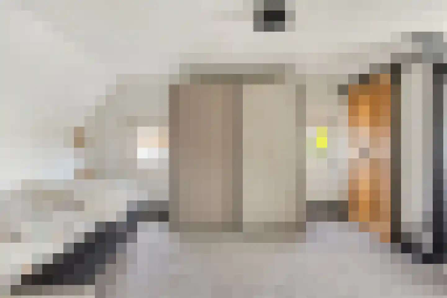Kasteellaan 43 Wijchen thumbnail 21