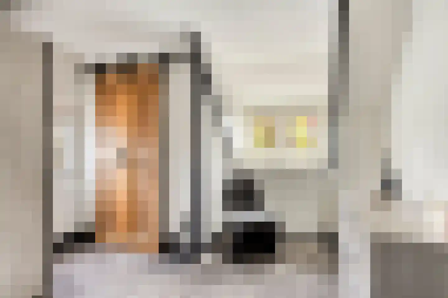Kasteellaan 43 Wijchen thumbnail 22