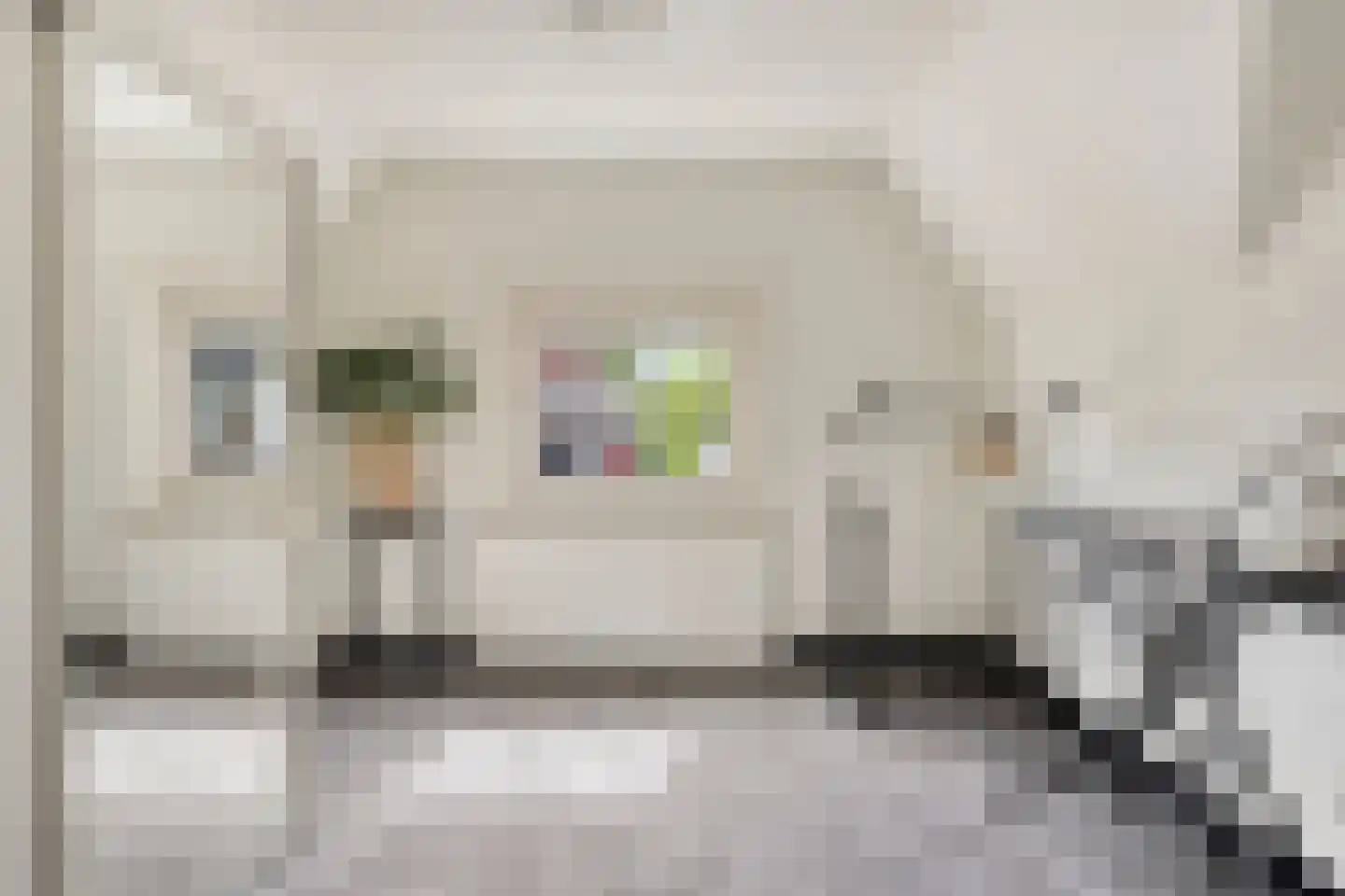 Kasteellaan 43 Wijchen thumbnail 23