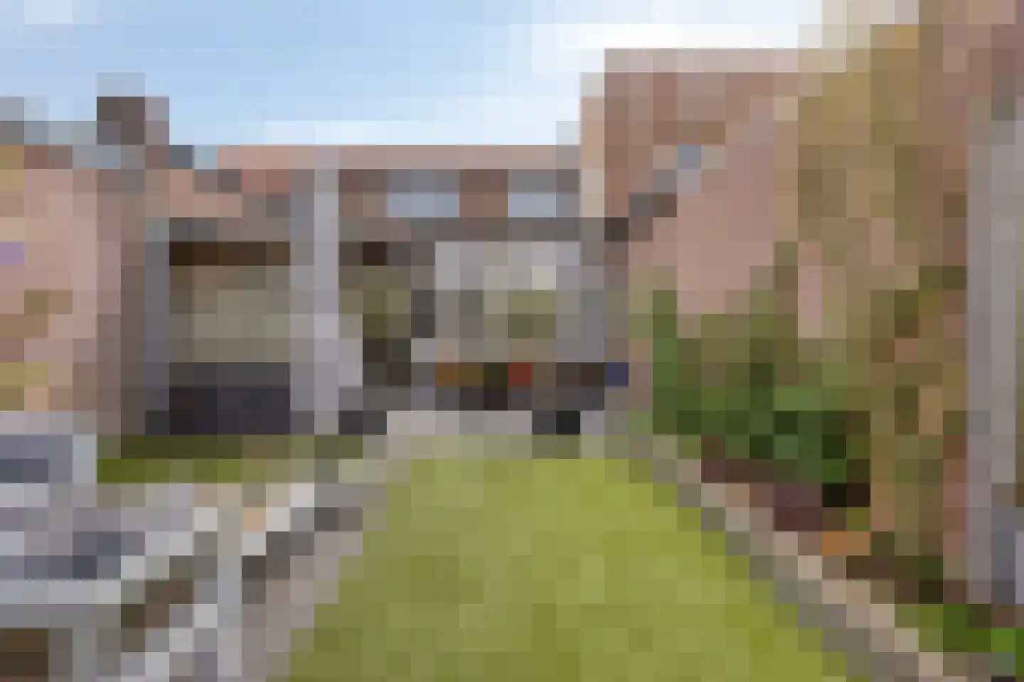 Kasteellaan 43 Wijchen thumbnail 30