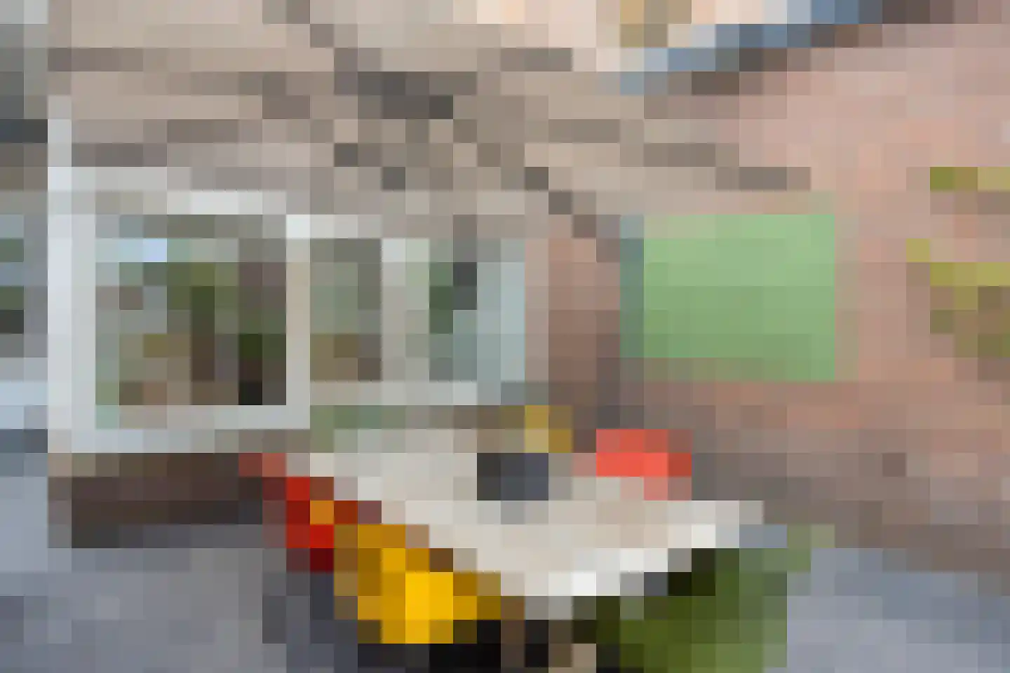 Kasteellaan 43 Wijchen thumbnail 31