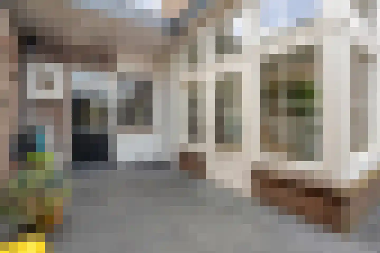 Kasteellaan 43 Wijchen thumbnail 32