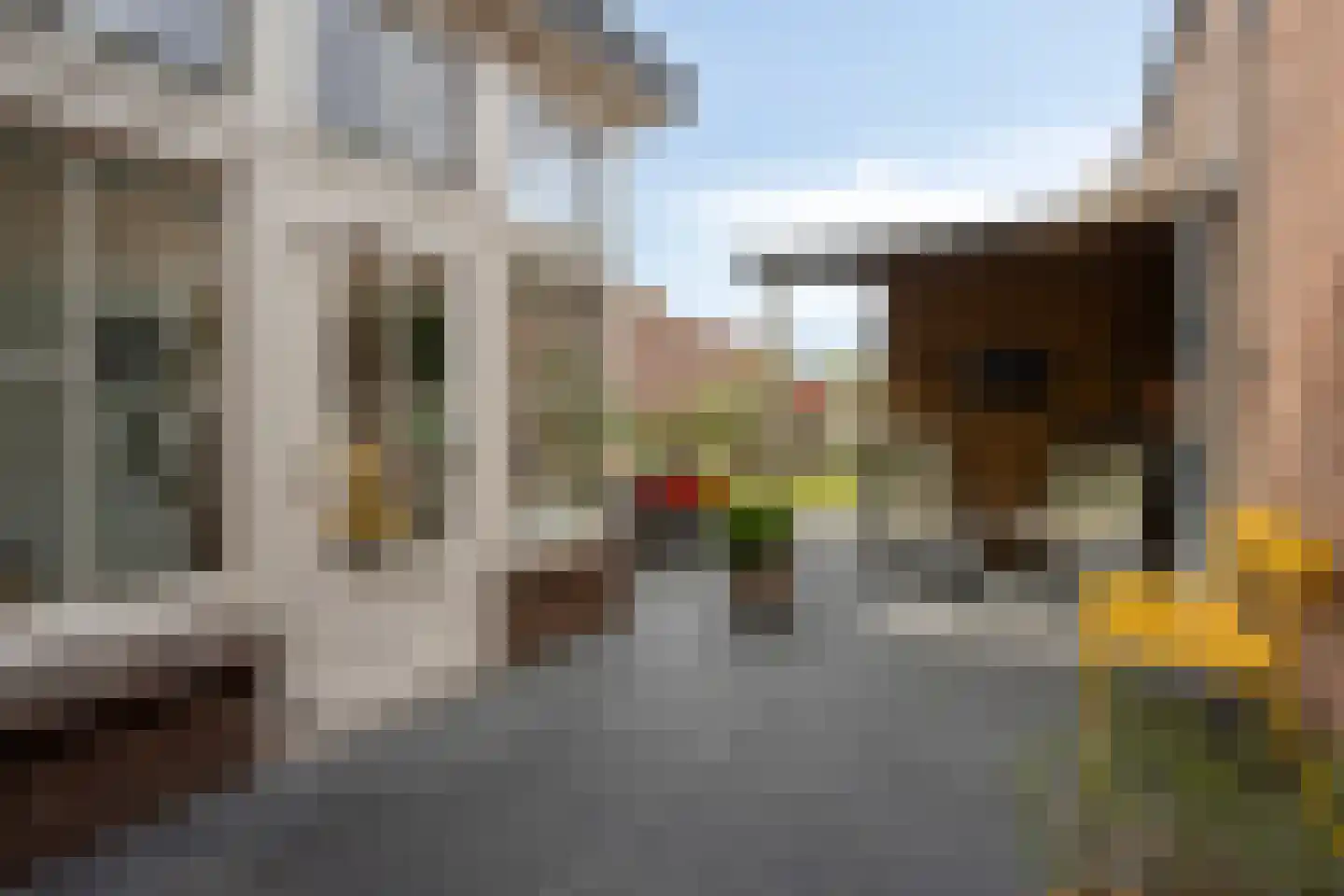 Kasteellaan 43 Wijchen thumbnail 33