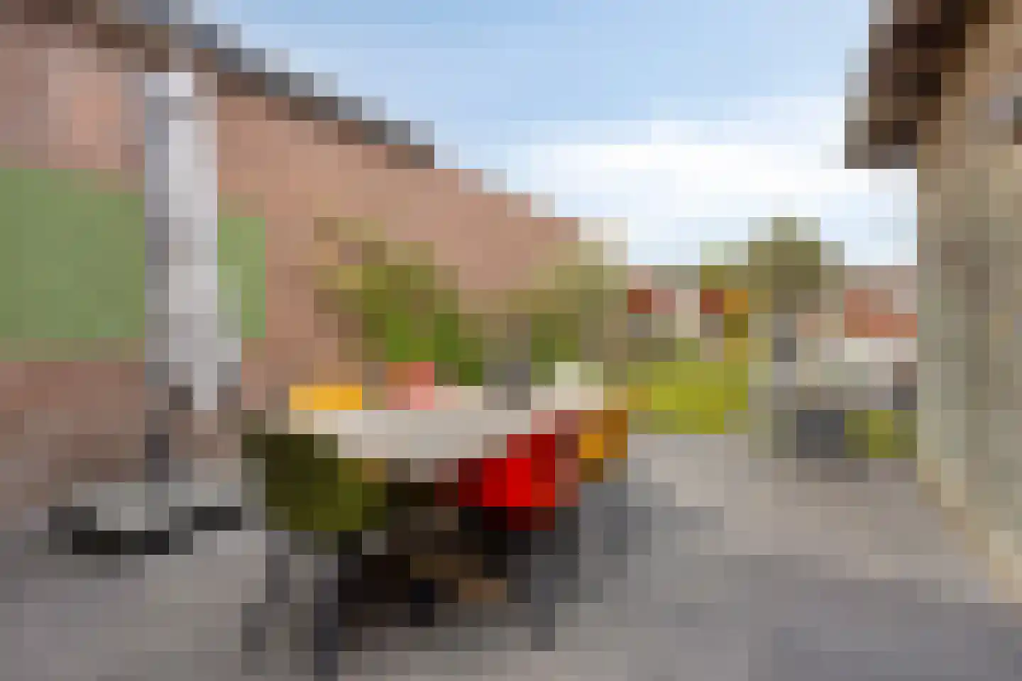 Kasteellaan 43 Wijchen thumbnail 34
