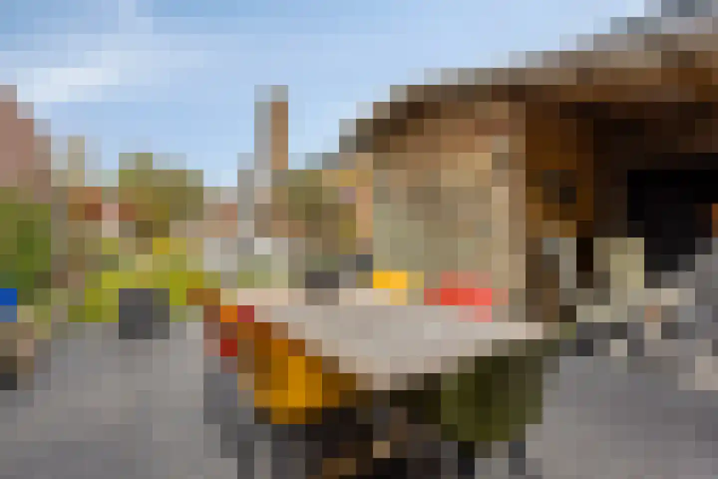 Kasteellaan 43 Wijchen thumbnail 35