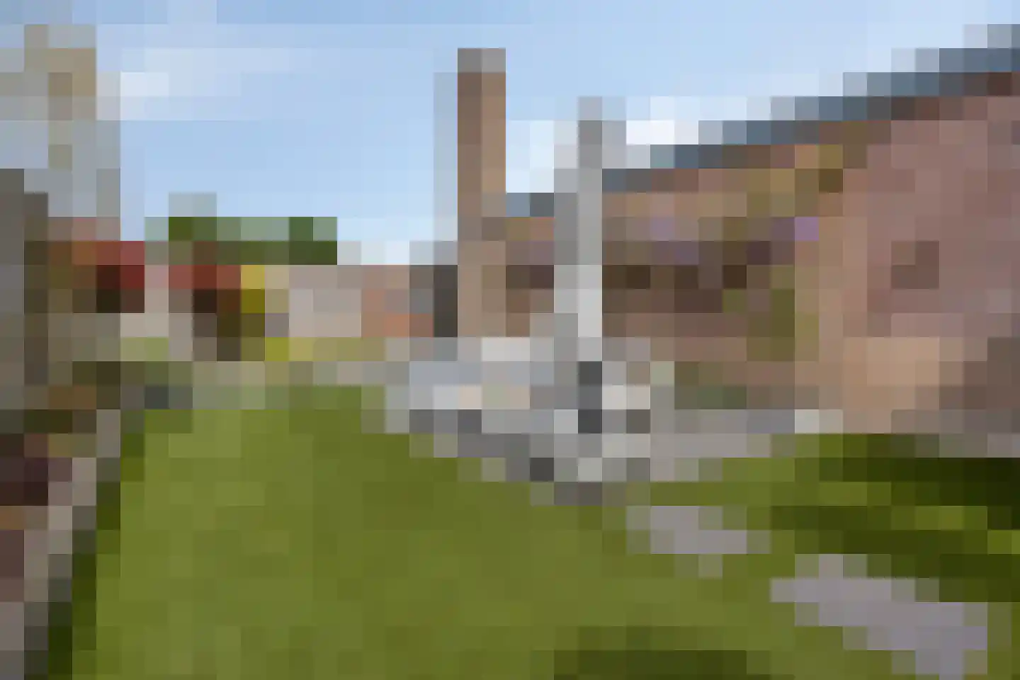 Kasteellaan 43 Wijchen thumbnail 36