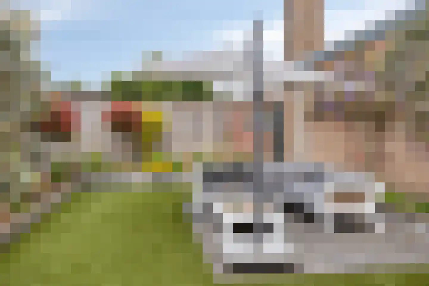 Kasteellaan 43 Wijchen thumbnail 37