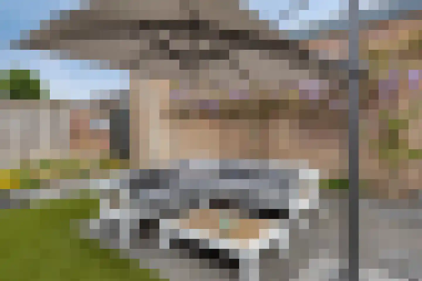 Kasteellaan 43 Wijchen thumbnail 38