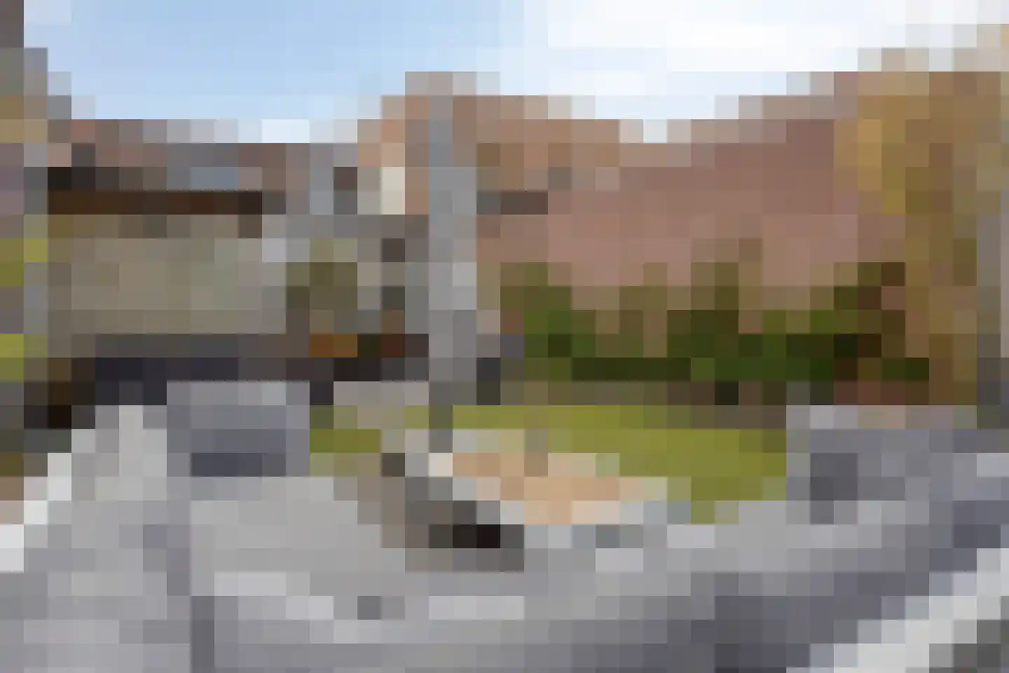Kasteellaan 43 Wijchen thumbnail 39