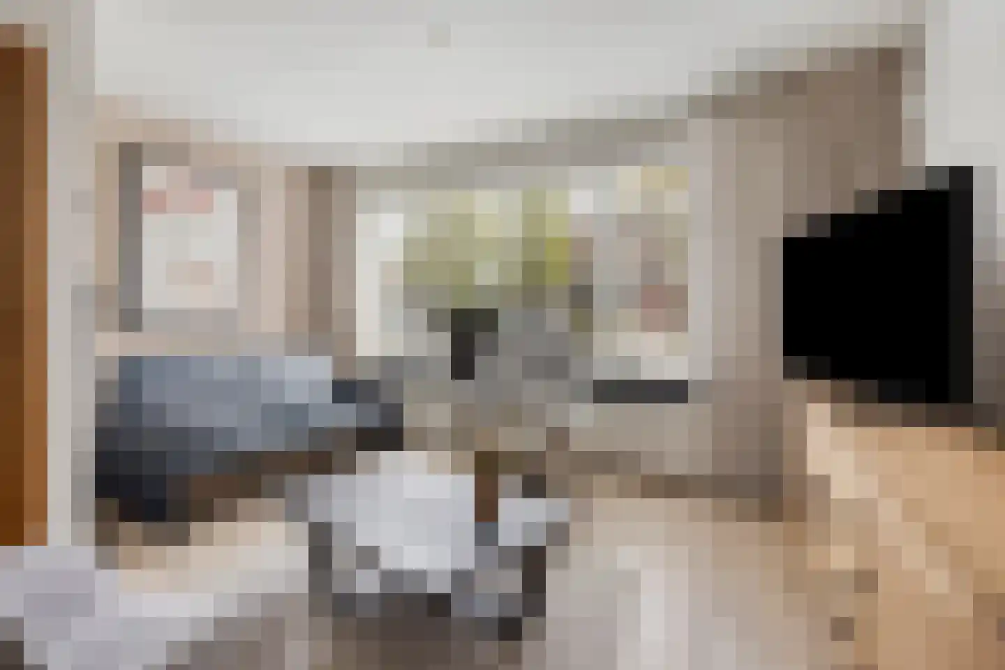 Kasteellaan 43 Wijchen thumbnail 4