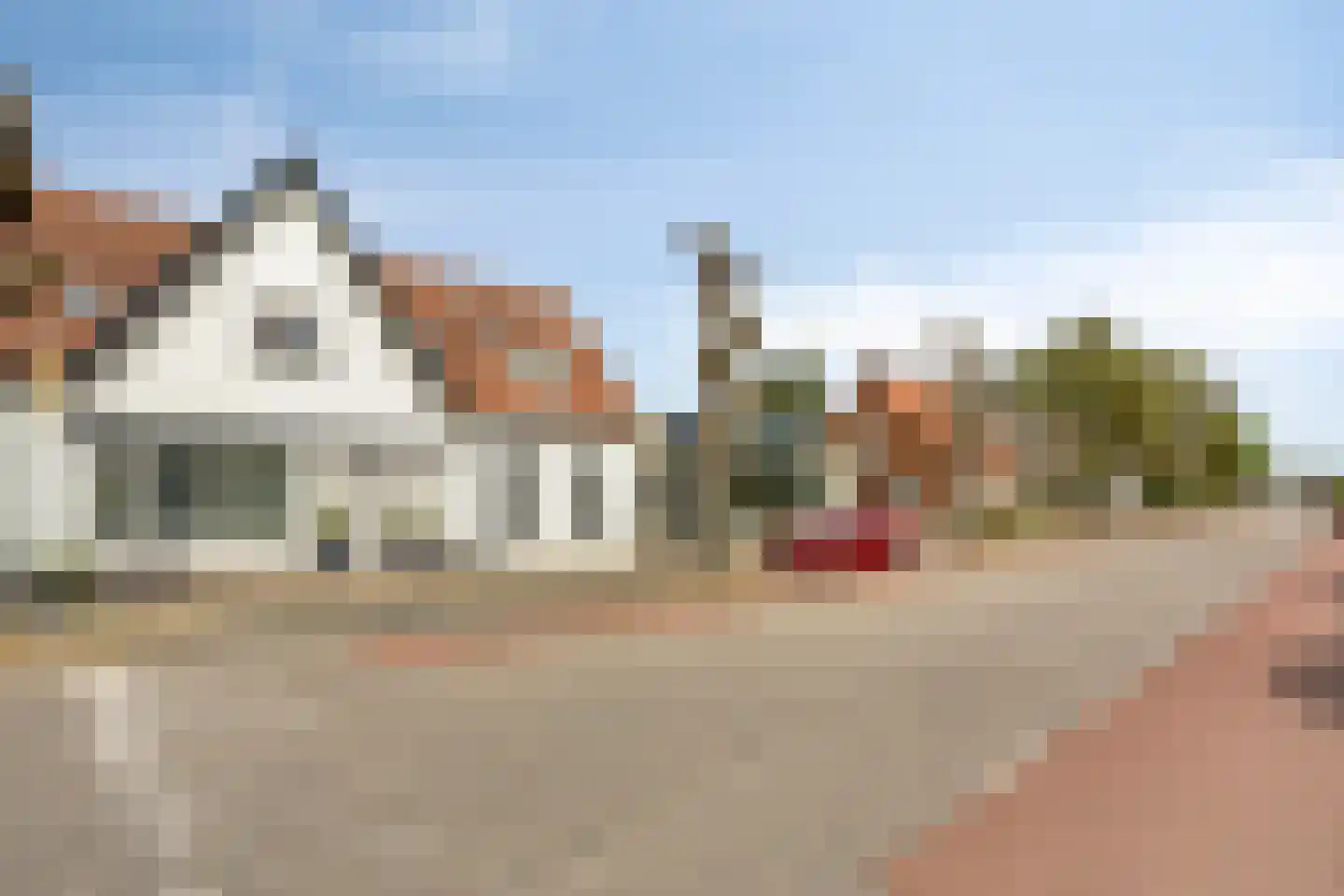 Kasteellaan 43 Wijchen thumbnail 40