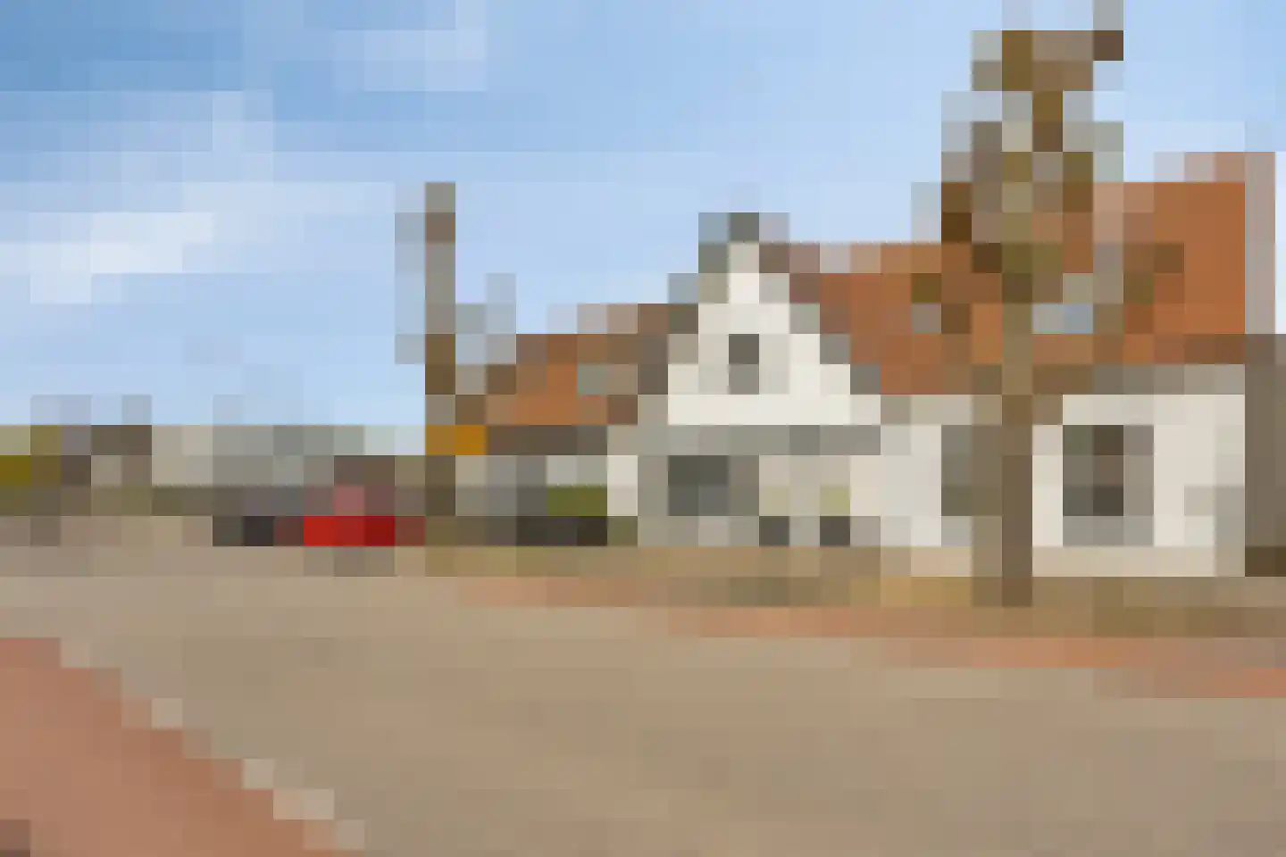 Kasteellaan 43 Wijchen thumbnail 41