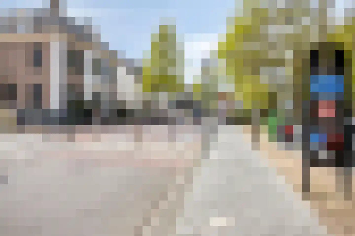 Kasteellaan 43 Wijchen thumbnail 42