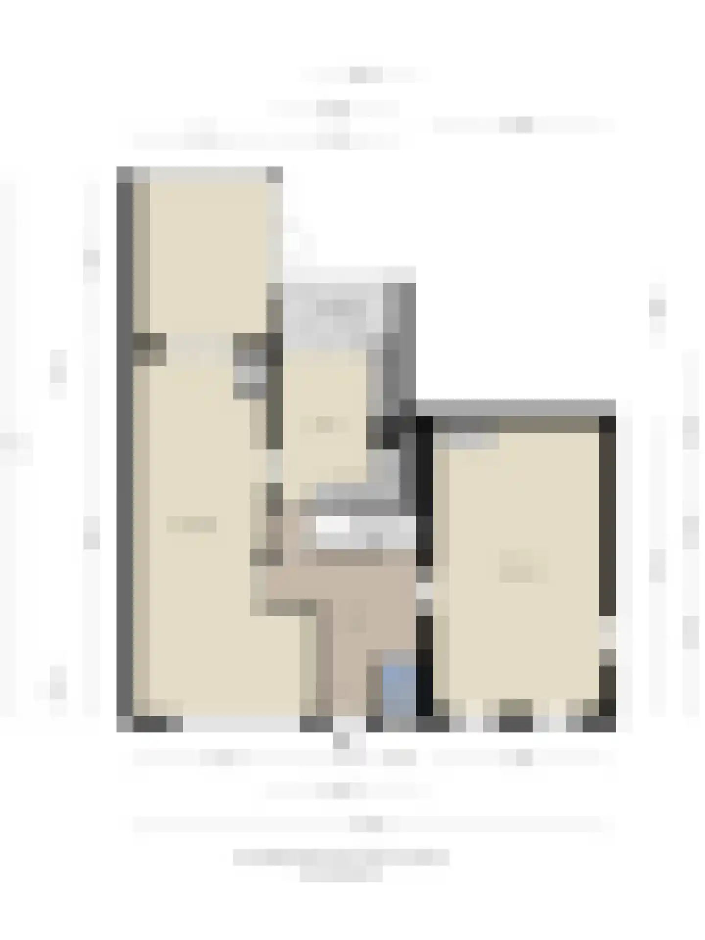 Kasteellaan 43 Wijchen thumbnail 44