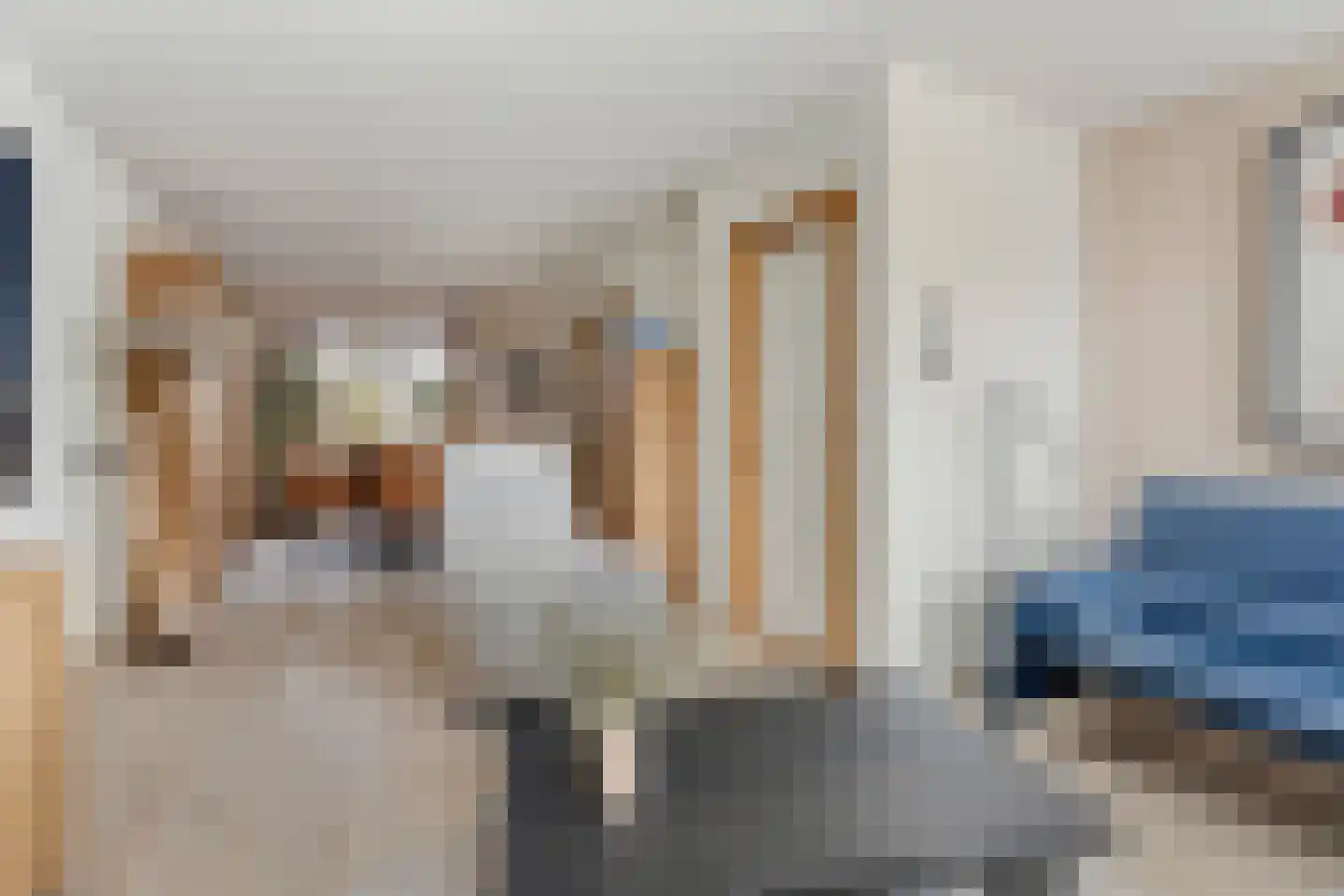 Kasteellaan 43 Wijchen thumbnail 5