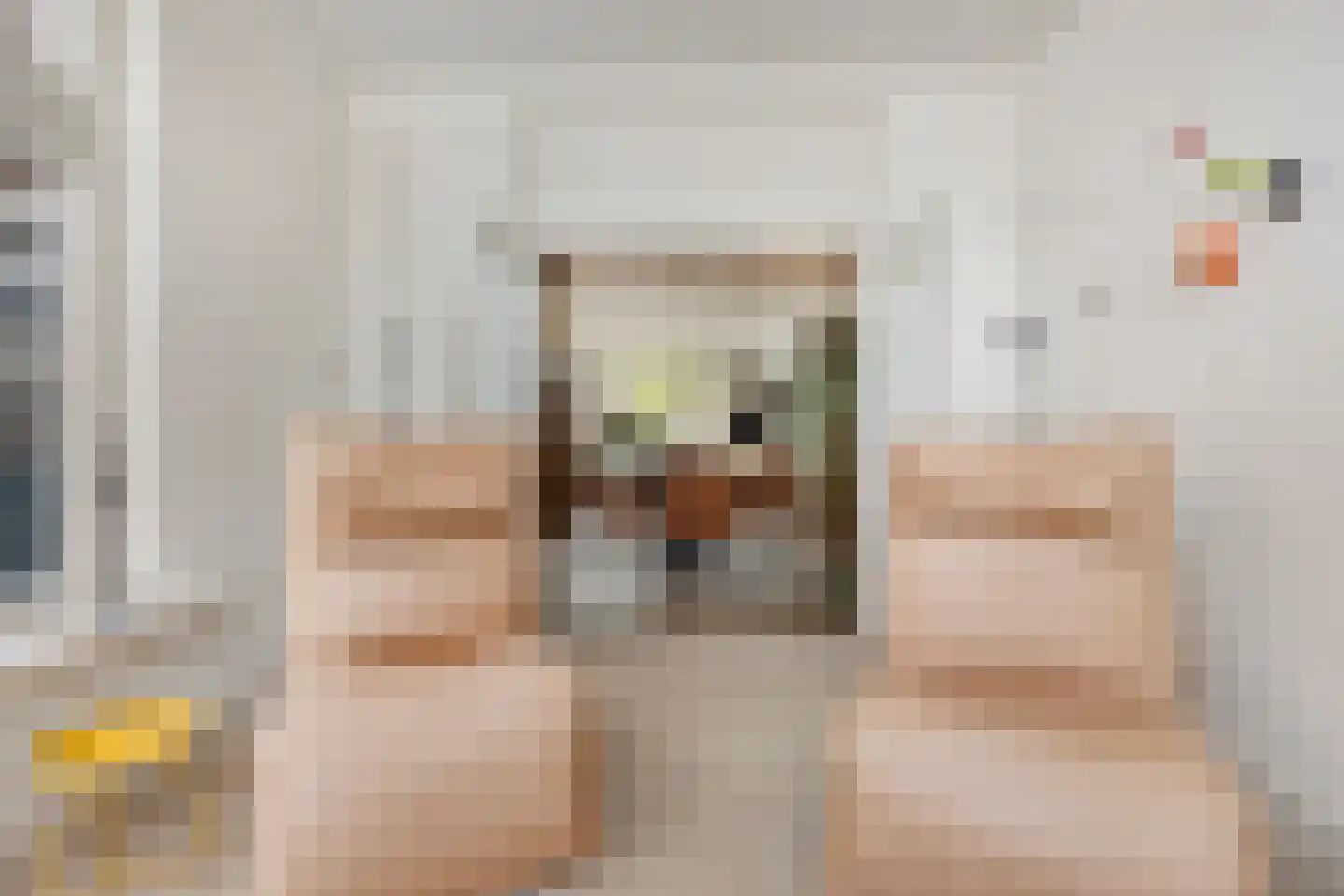 Kasteellaan 43 Wijchen thumbnail 7