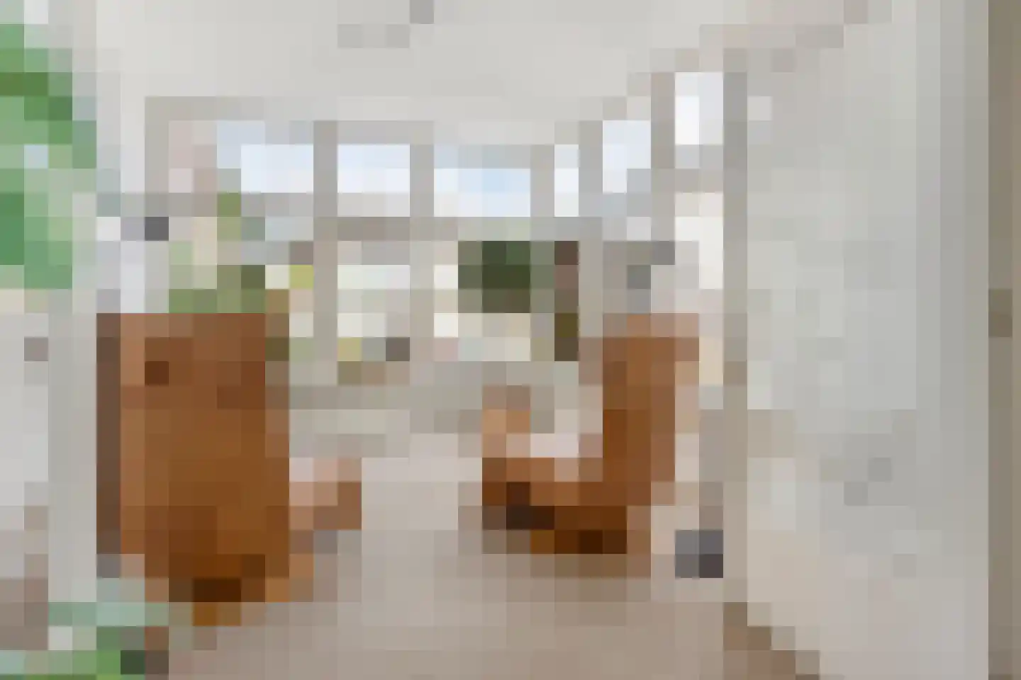 Kasteellaan 43 Wijchen thumbnail 8