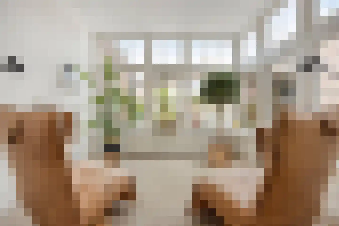 Kasteellaan 43 Wijchen thumbnail 9