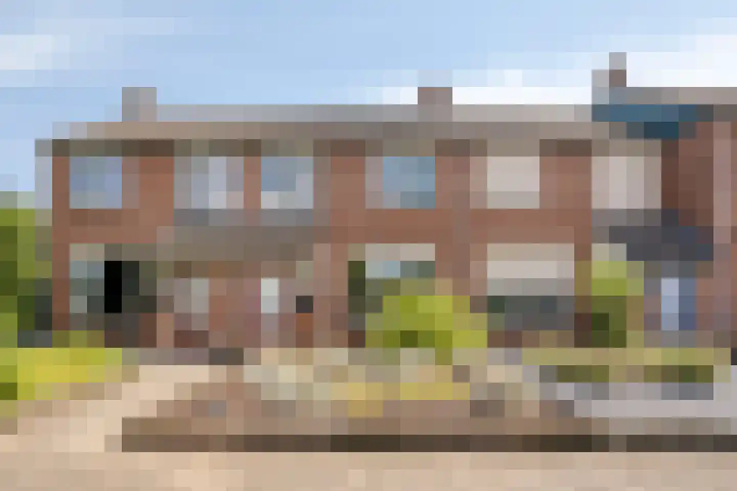 Kasteellaan 46 Beek