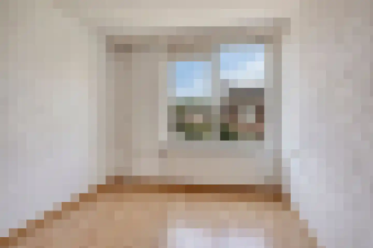 Kasteellaan 46 Beek thumbnail 23