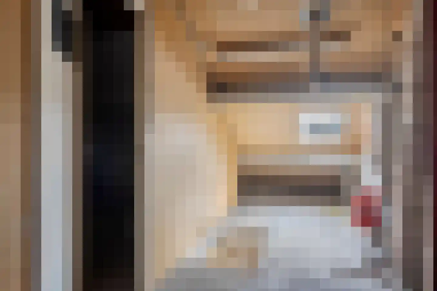 Kasteellaan 46 Beek thumbnail 27