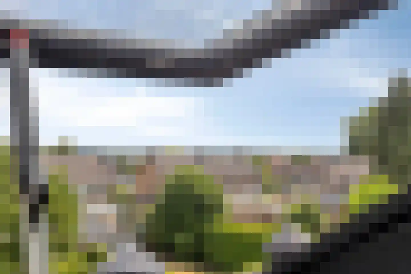 Kasteellaan 46 Beek thumbnail 29