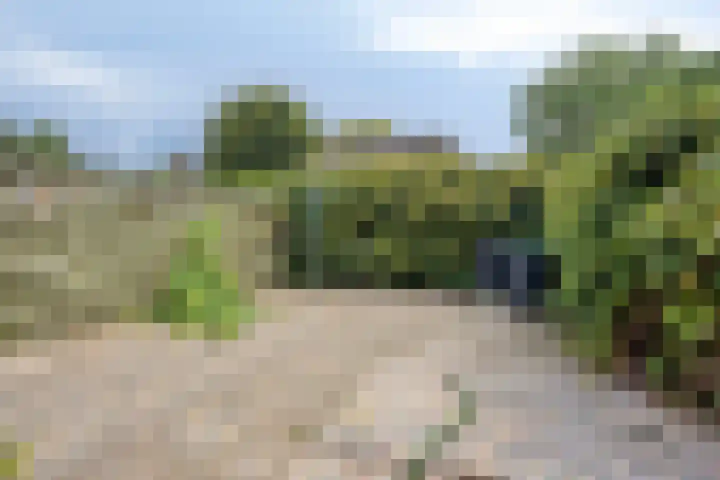 Kasteellaan 46 Beek thumbnail 31
