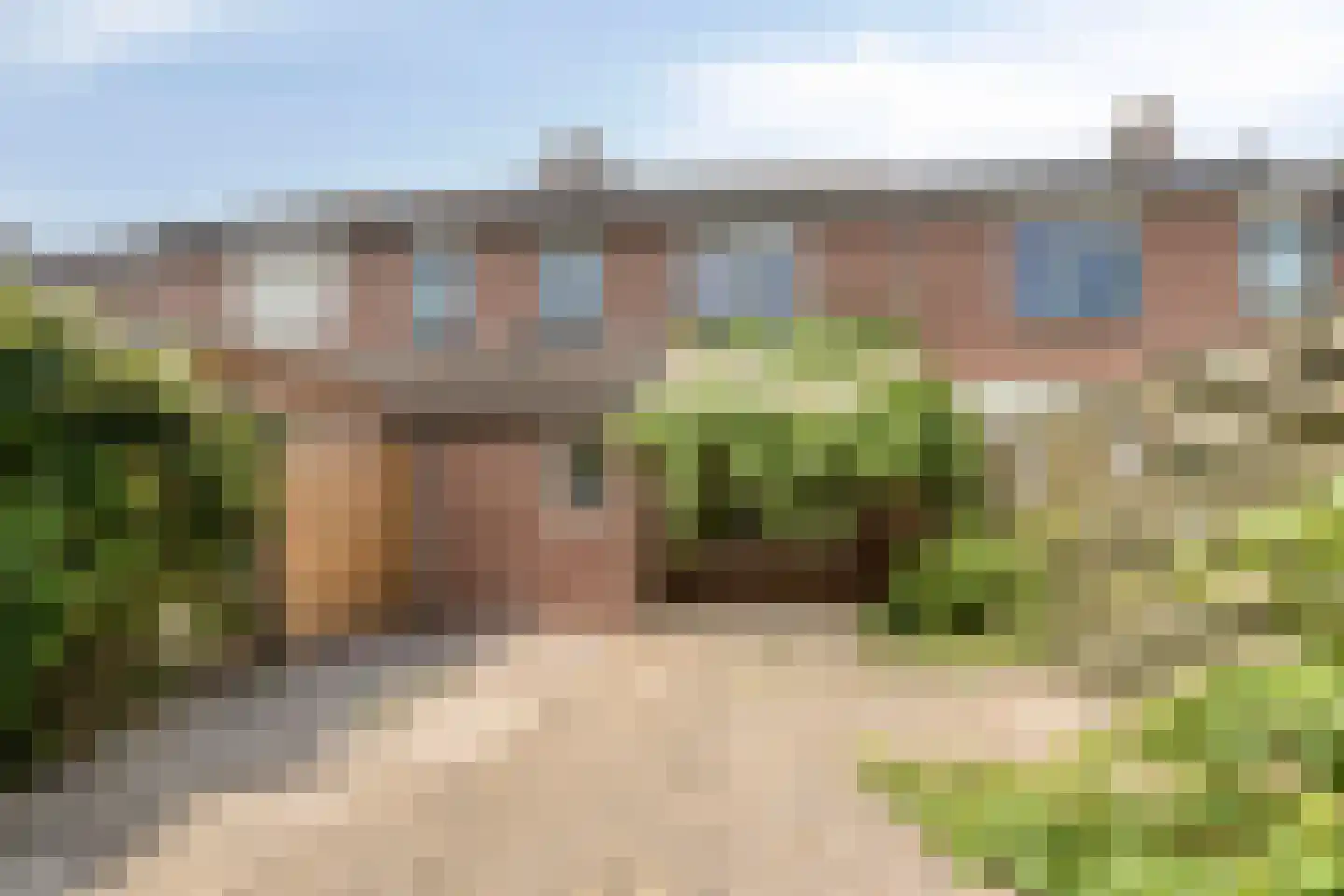 Kasteellaan 46 Beek thumbnail 32