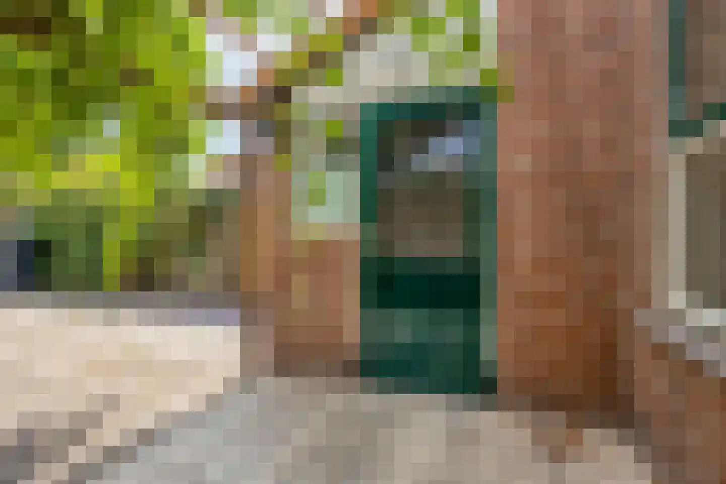Kasteellaan 46 Beek thumbnail 33