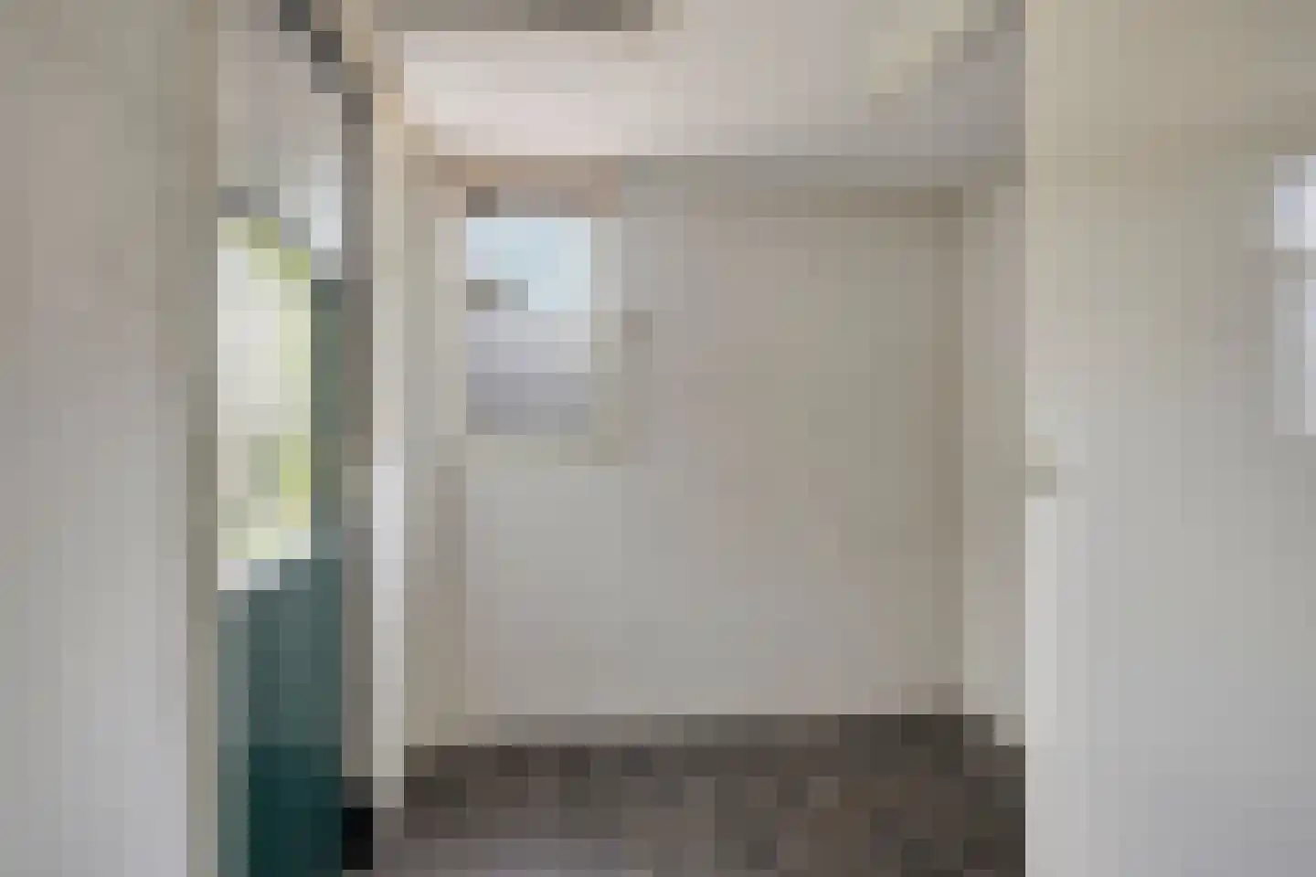Kasteellaan 46 Beek thumbnail 34