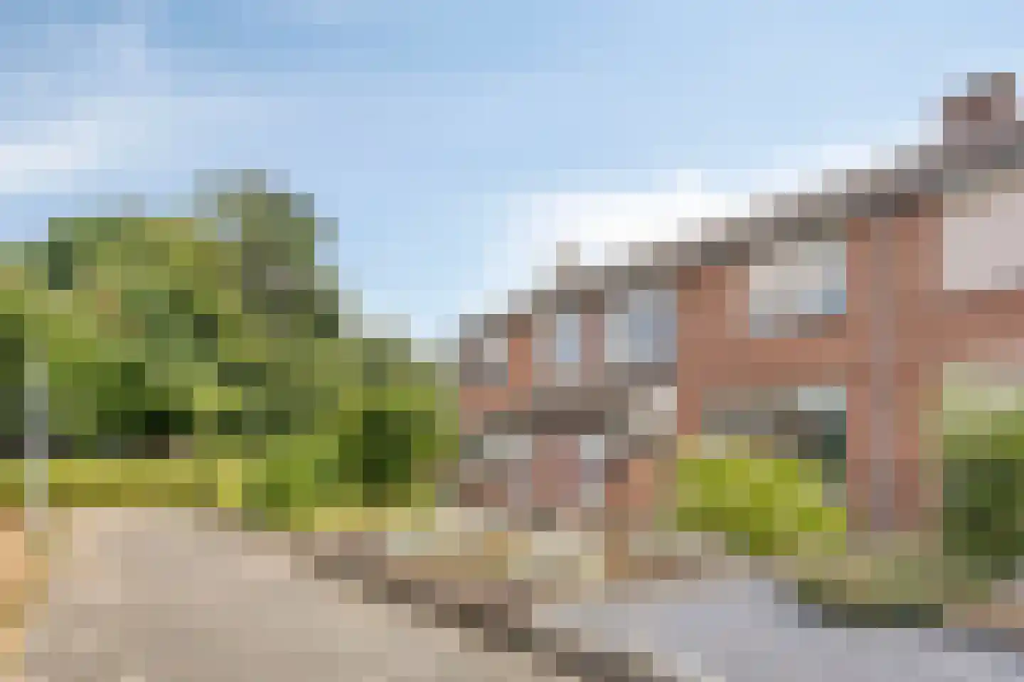 Kasteellaan 46 Beek thumbnail 35