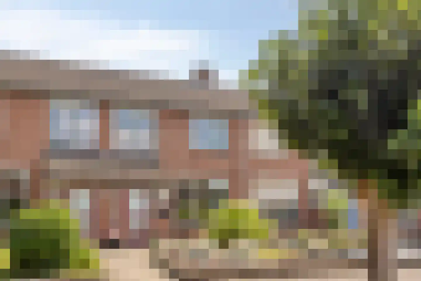 Kasteellaan 46 Beek thumbnail 36