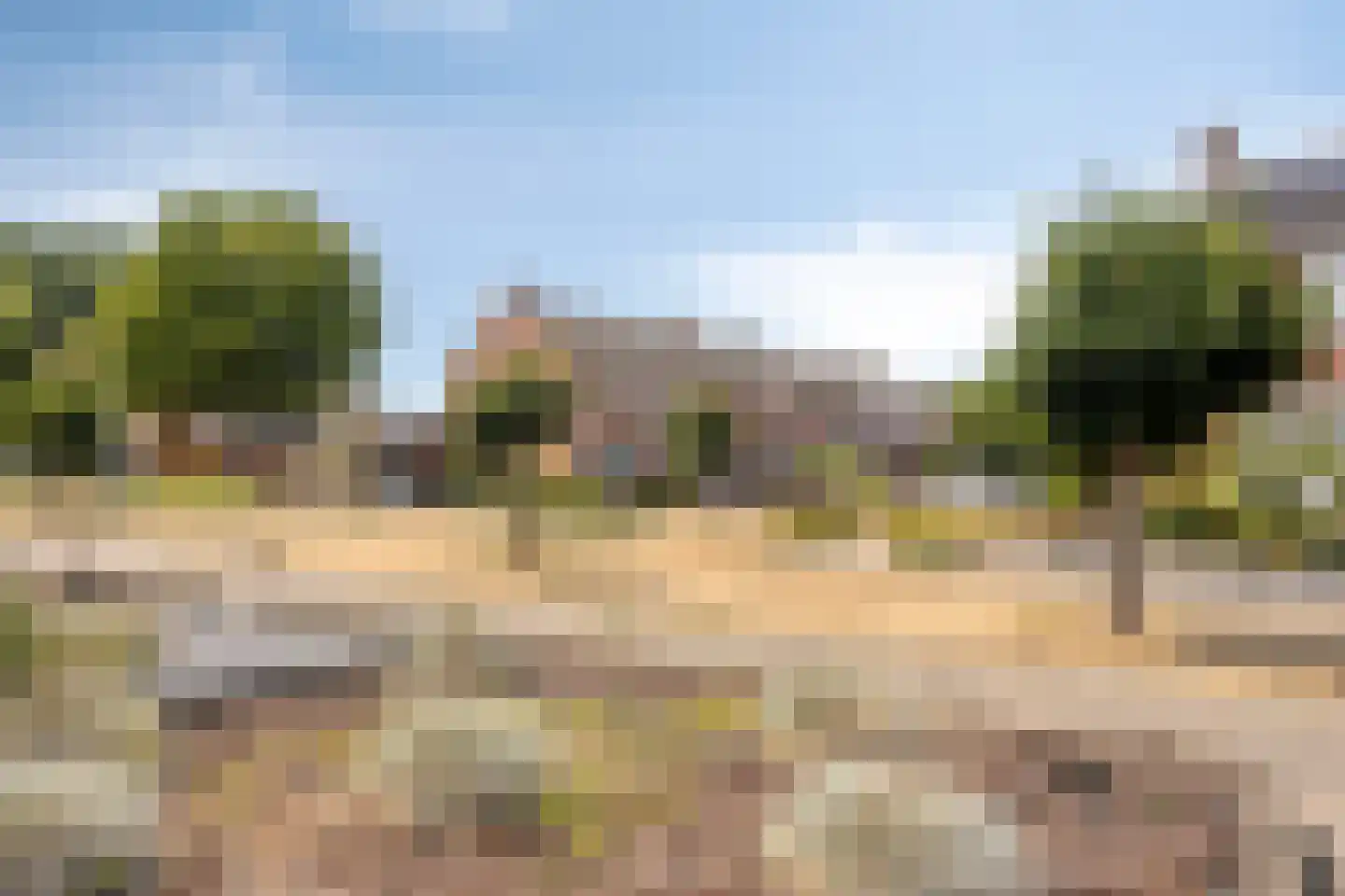 Kasteellaan 46 Beek thumbnail 37