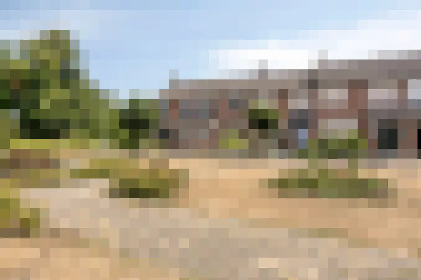 Kasteellaan 46 Beek thumbnail 38