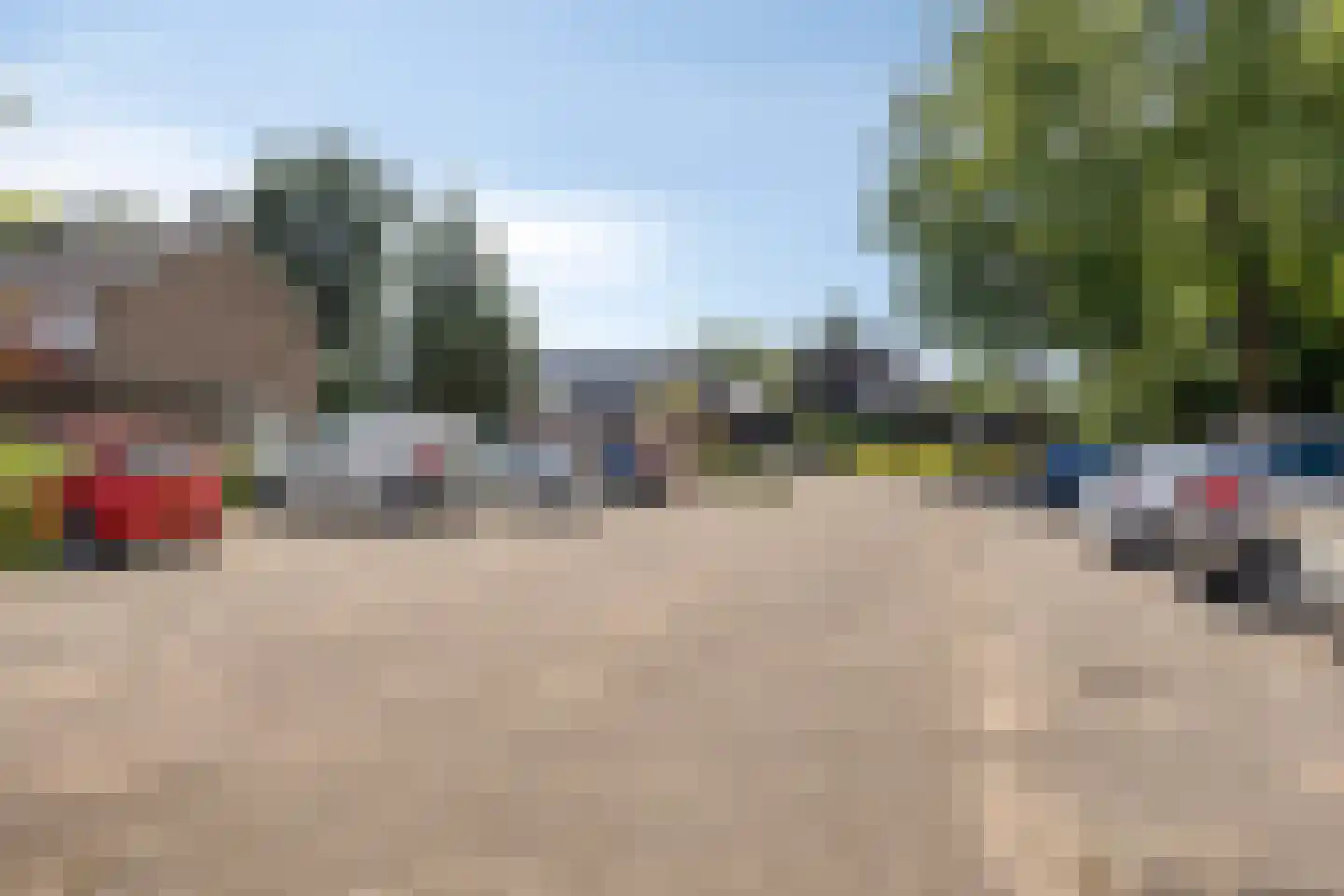 Kasteellaan 46 Beek thumbnail 39