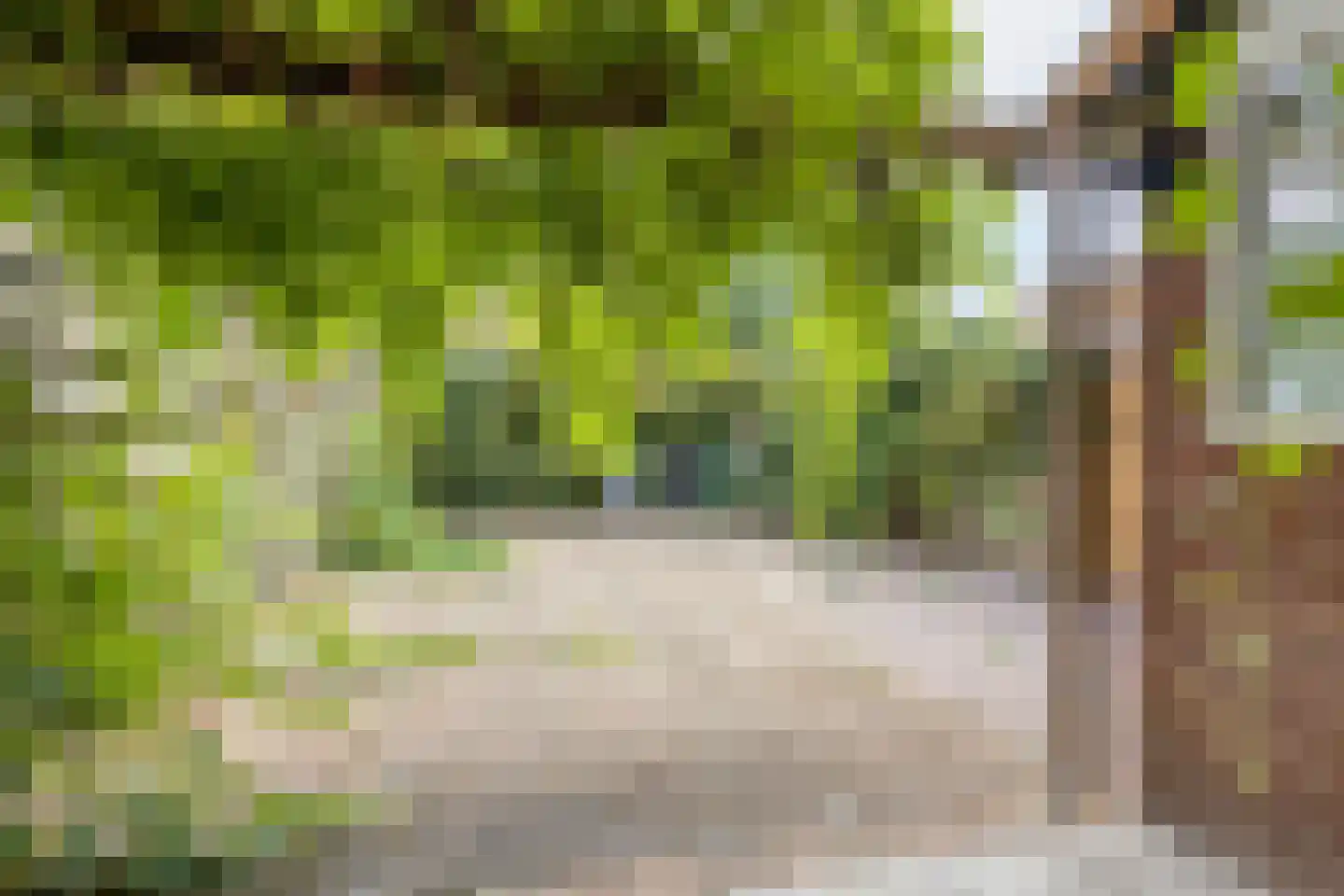 Kasteellaan 46 Beek thumbnail 4