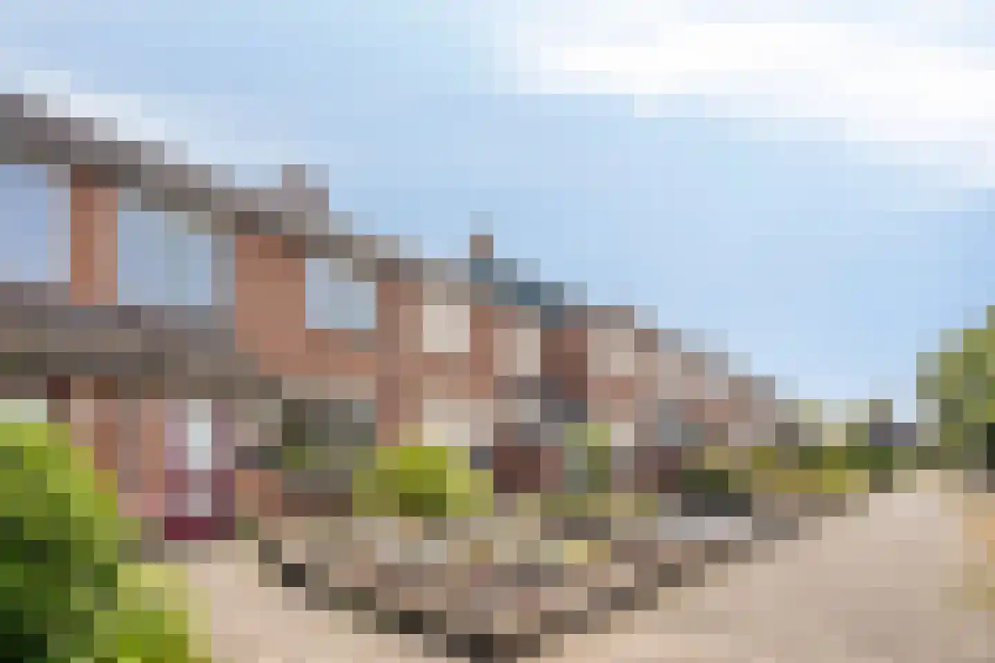 Kasteellaan 46 Beek thumbnail 5