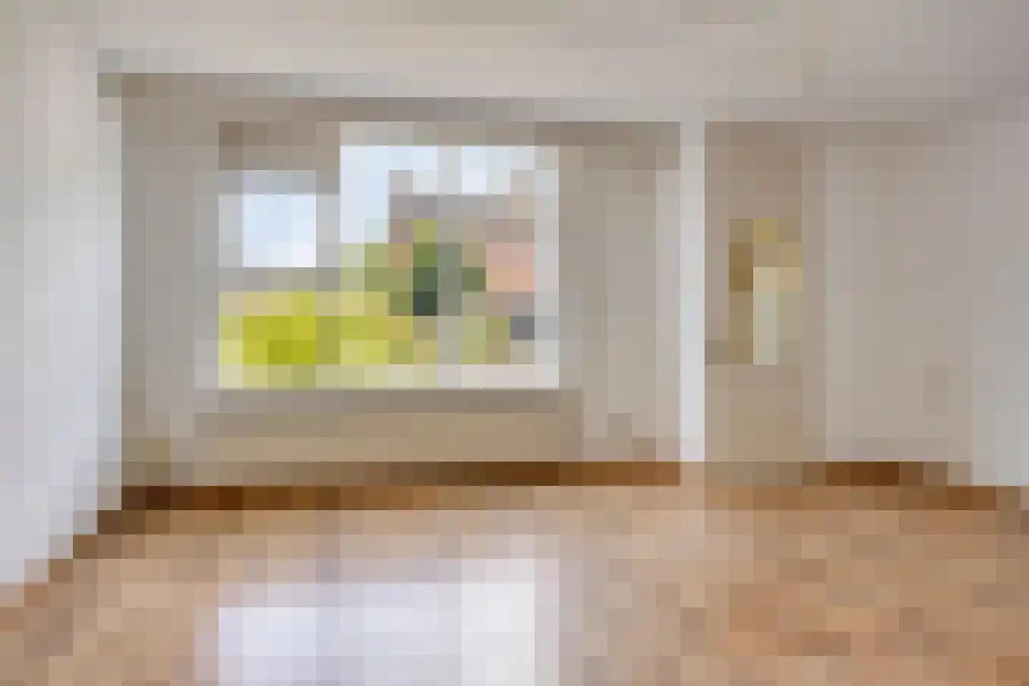 Kasteellaan 46 Beek thumbnail 8