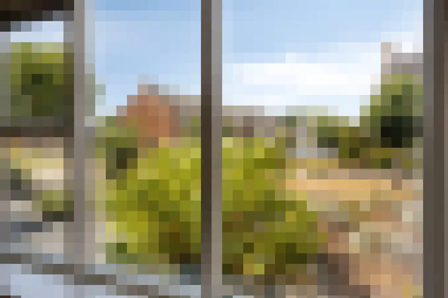 Kasteellaan 46 Beek thumbnail 9