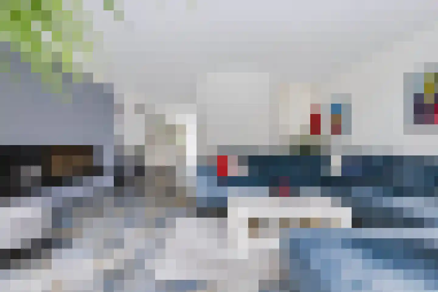 Kasteellaan 48 Apeldoorn thumbnail 12
