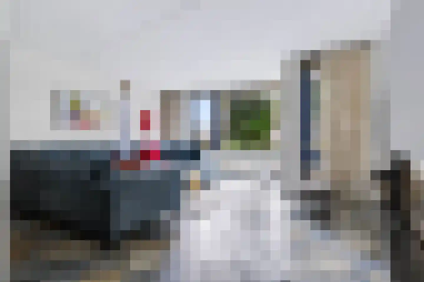 Kasteellaan 48 Apeldoorn thumbnail 13