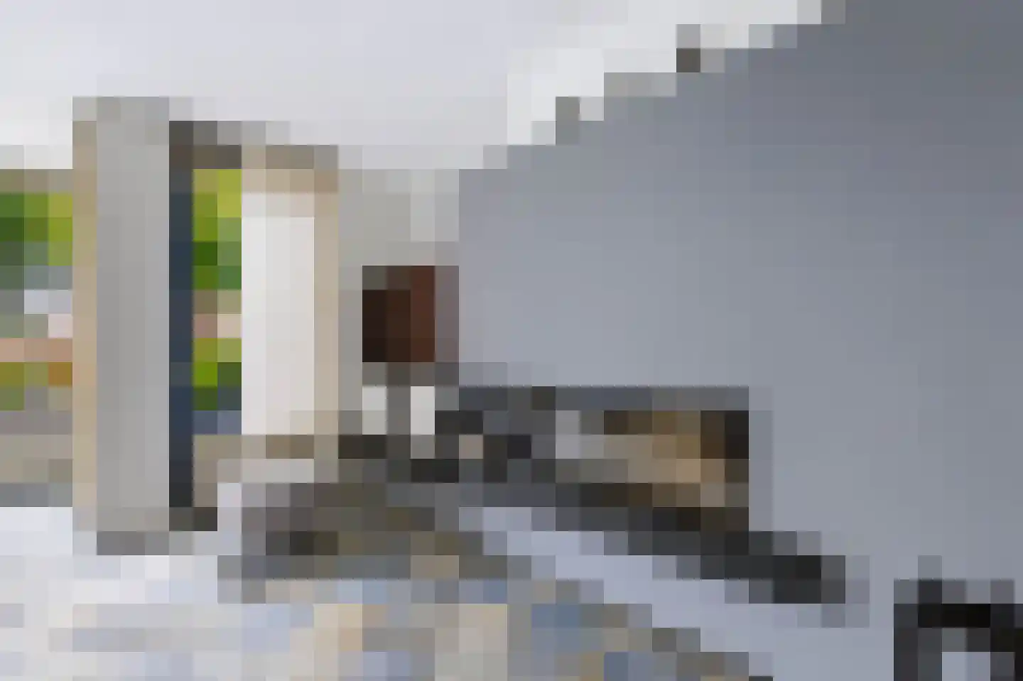 Kasteellaan 48 Apeldoorn thumbnail 15