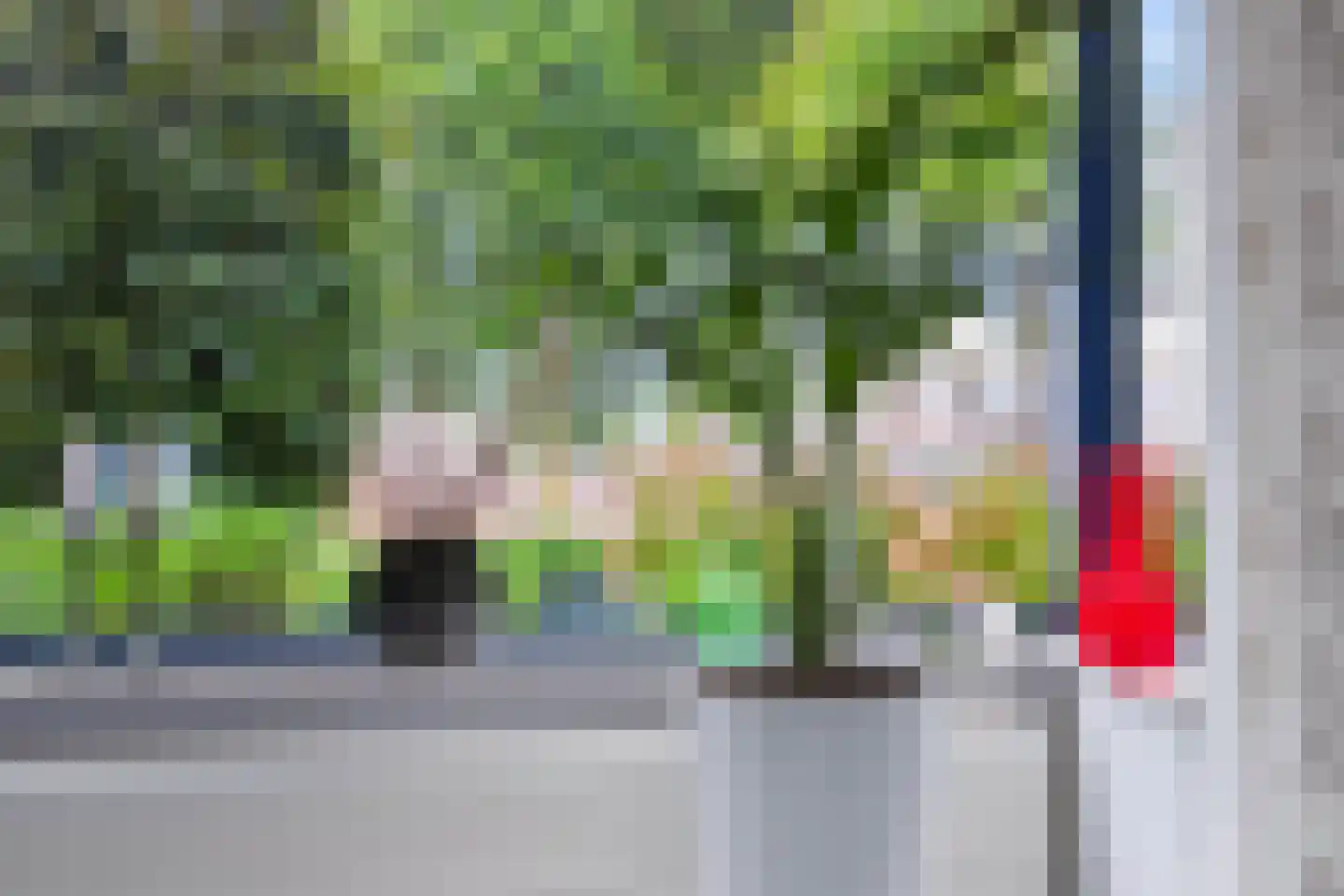 Kasteellaan 48 Apeldoorn thumbnail 16