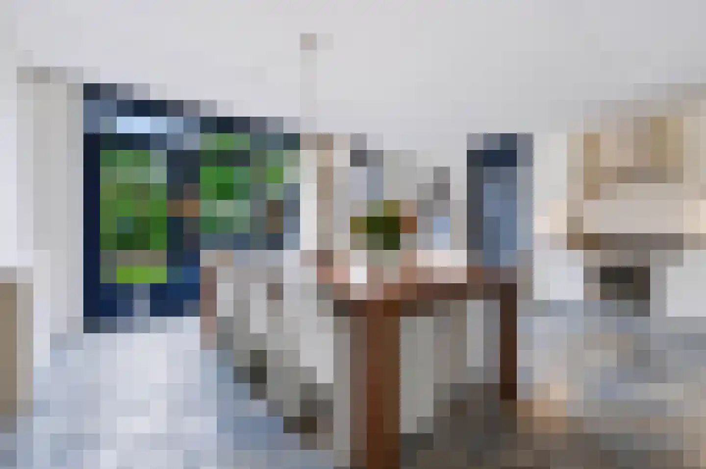 Kasteellaan 48 Apeldoorn thumbnail 18