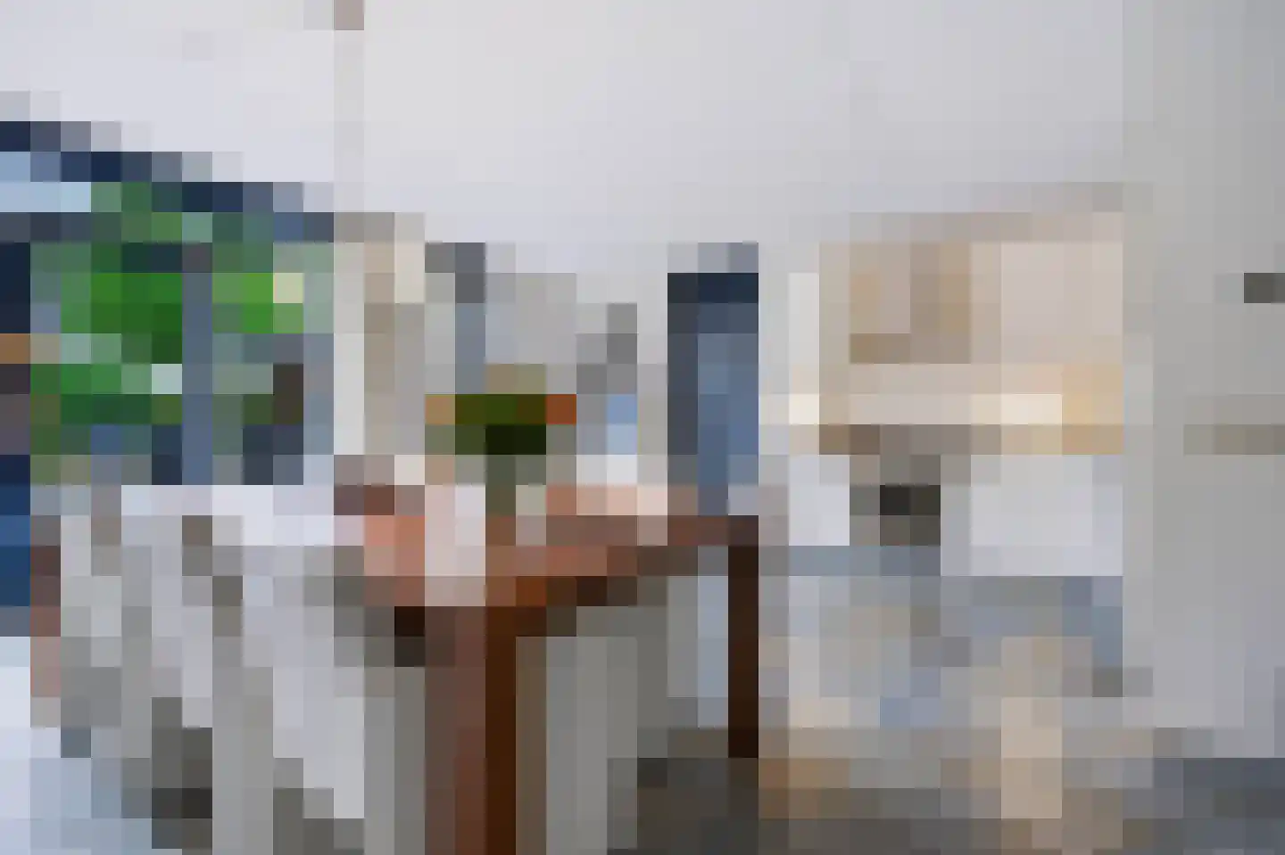 Kasteellaan 48 Apeldoorn thumbnail 20
