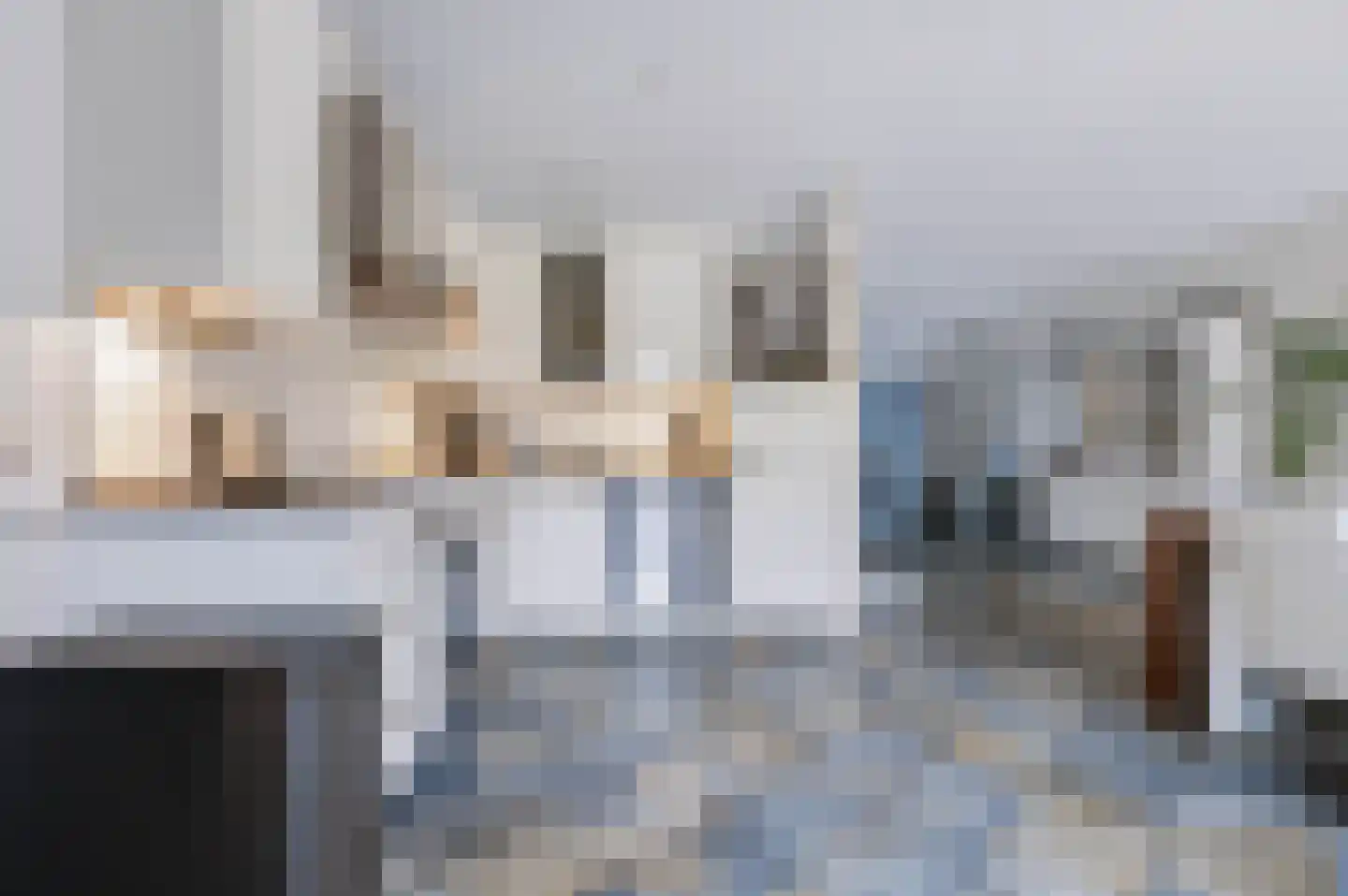 Kasteellaan 48 Apeldoorn thumbnail 22