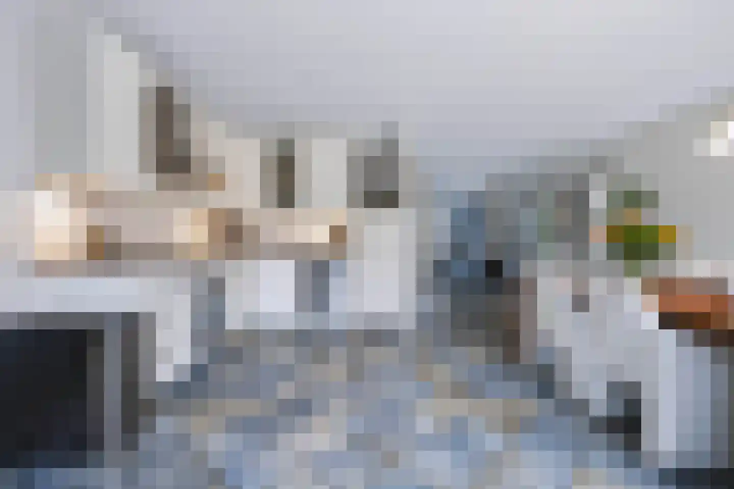 Kasteellaan 48 Apeldoorn thumbnail 24