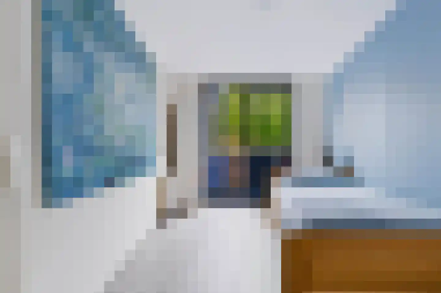 Kasteellaan 48 Apeldoorn thumbnail 27