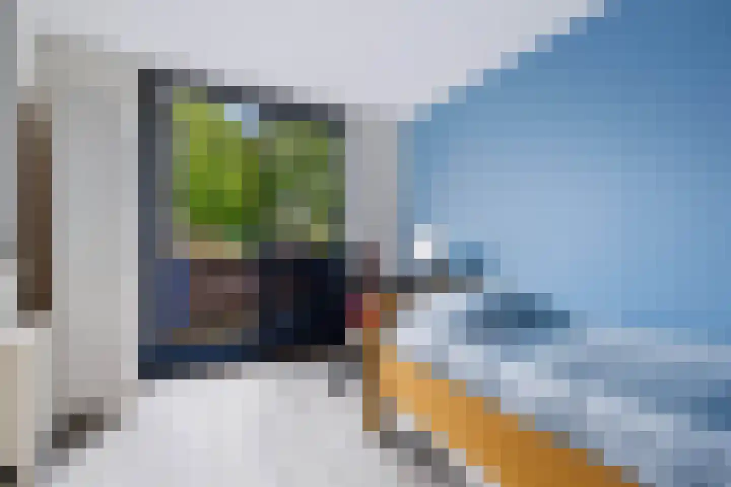 Kasteellaan 48 Apeldoorn thumbnail 28