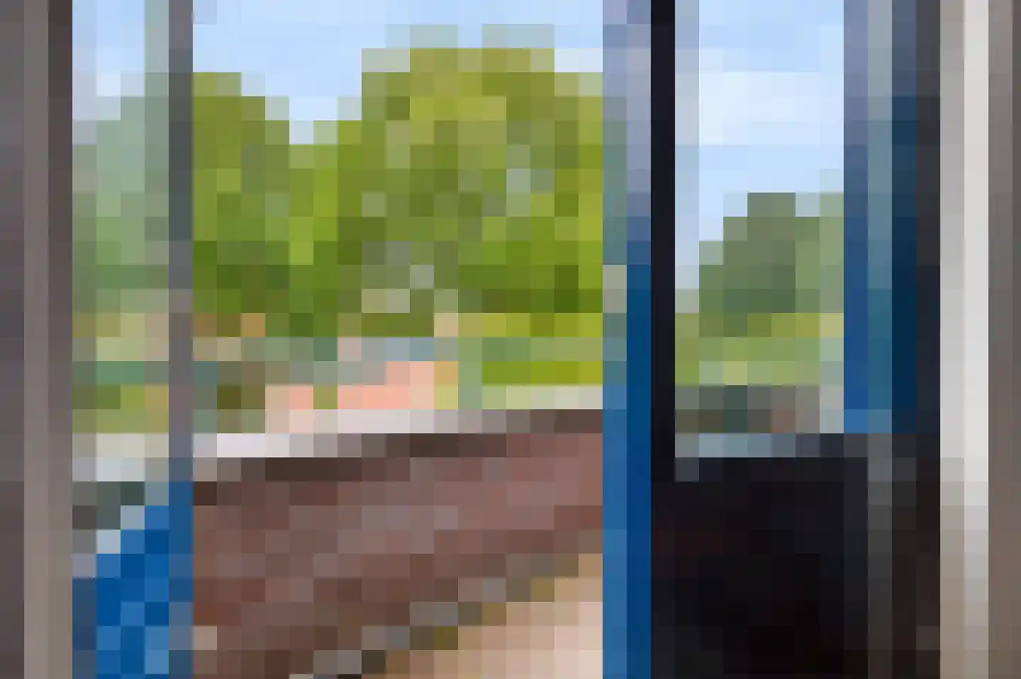 Kasteellaan 48 Apeldoorn thumbnail 29